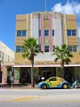 Tag 02 - 07 Ocean Drive Miami Beach
